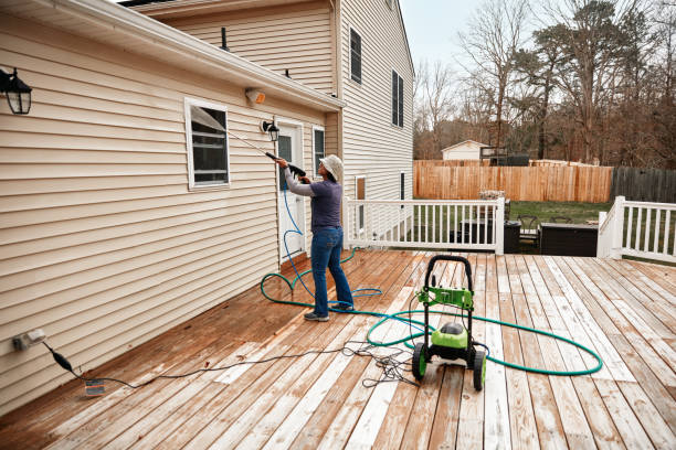 Best Pressure Washing Near Me  in Atlantis, FL