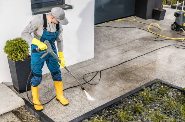 Best Exterior Home Cleaning  in Atlantis, FL