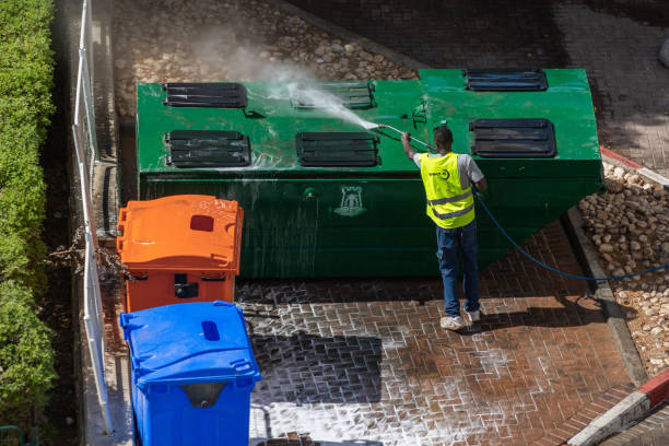 Best Affordable Pressure Washing  in Atlantis, FL